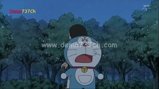 Doraemon episode 419