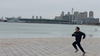 《热辣滚烫》的后劲真不小