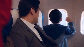 做人心太软到底是好不好"