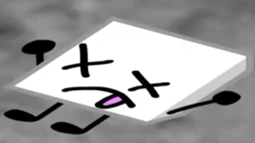 My Talking Angela Scream has bsod vm.mp4