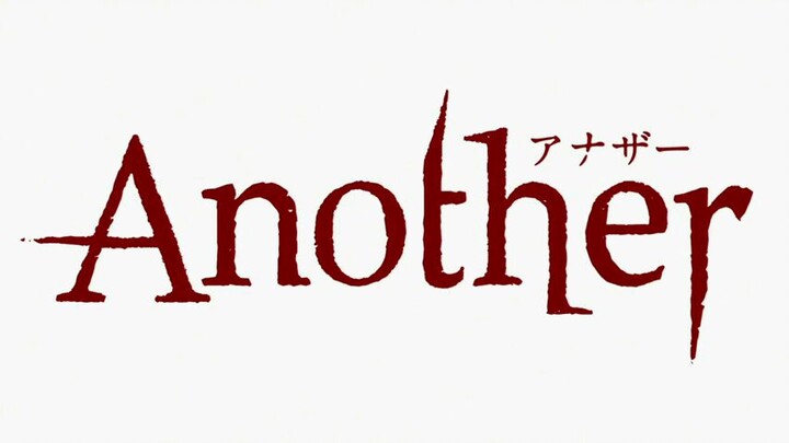 Another tập 12 Vietsub END