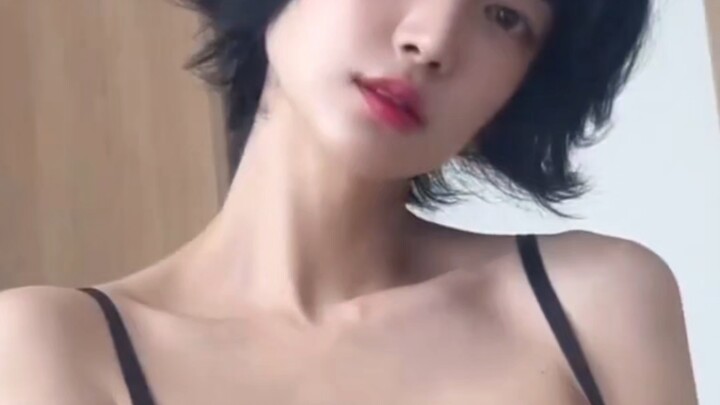 مستعد للخروج، وجدتُ فرصة مميزة!