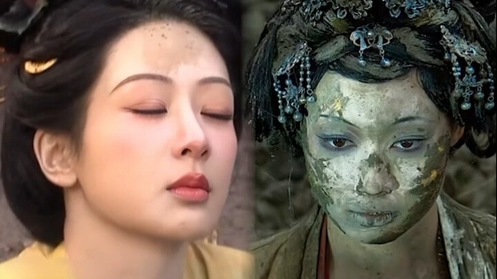 เคยหลบเข้าสู่ความมืด—จึงได้รู้ว่าตัวเองก็สามารถเปล่งแสงได้เช่นกัน