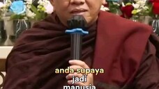 quote