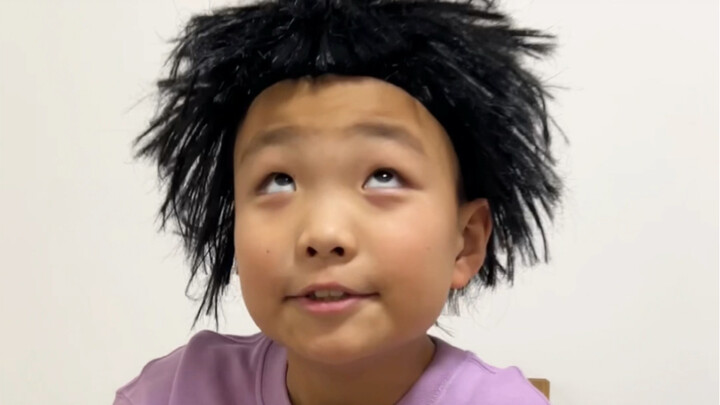 鹰眼儿缩水了