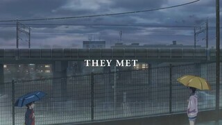 Weathering With You: Movies For Free: Link In Description