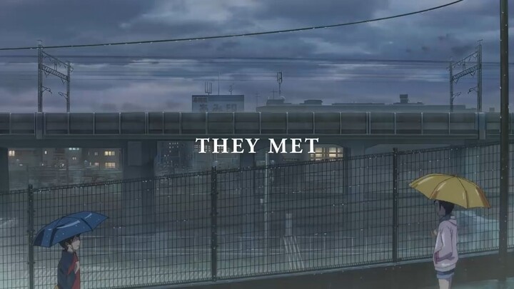 Weathering With You: Movies For Free: Link In Description