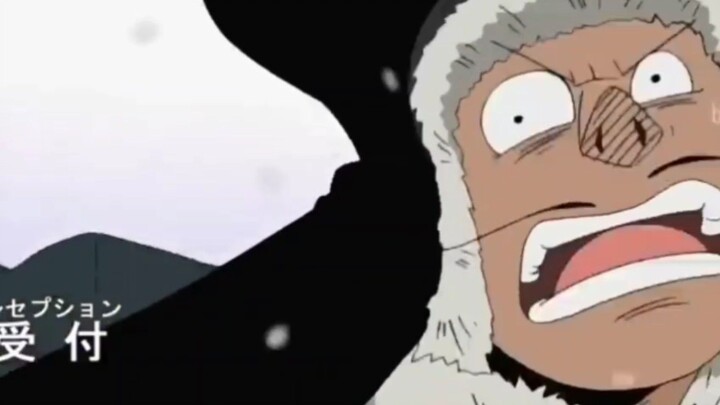 naruto Shippuden episode terbaru