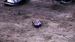 《贪颠痴》