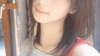 The greatest special effects, without a doubt.