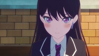 Dahui Aiyin #3