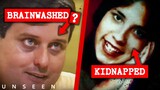 Serial Killer Kidnaps the WRONG Teenage Girl… and Gets BRAINWASHED by Her | The Case of Lisa McVey
