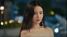 9ame.of.TrueL0ve.ep.09