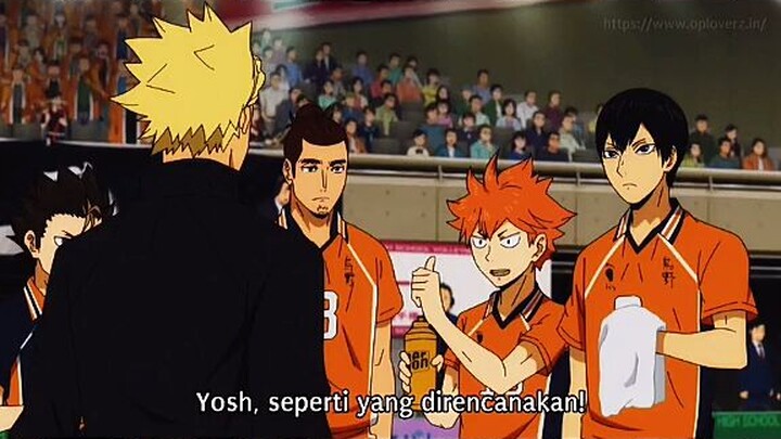 atsumu miya vs soyohinata