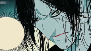 "Di Bawah Satu Orang" Episode 284