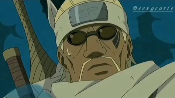 #80s90sAnime.   #narutotiktokedits. cttro