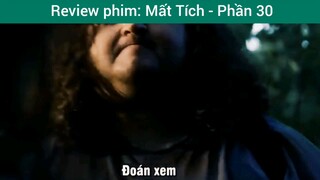 review phim mất tích #30