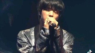 BTS4EVERARMY