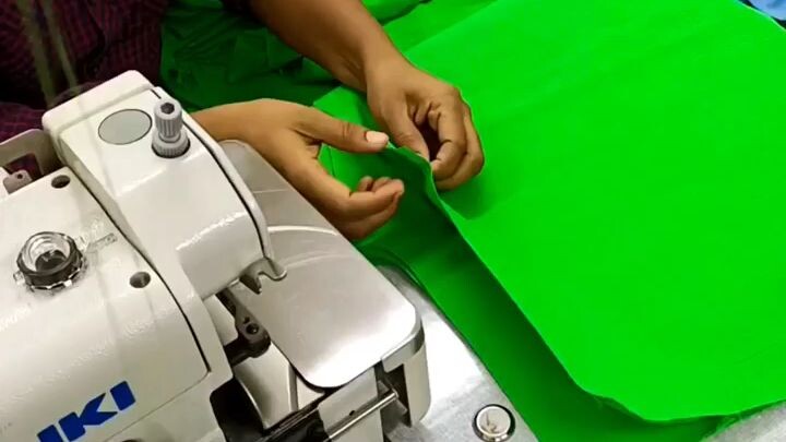 Kilang Jahit Pukal Malaysia#uniformsupplier #uniform #uniformsekolah #malaysia #kilangjahitpukal