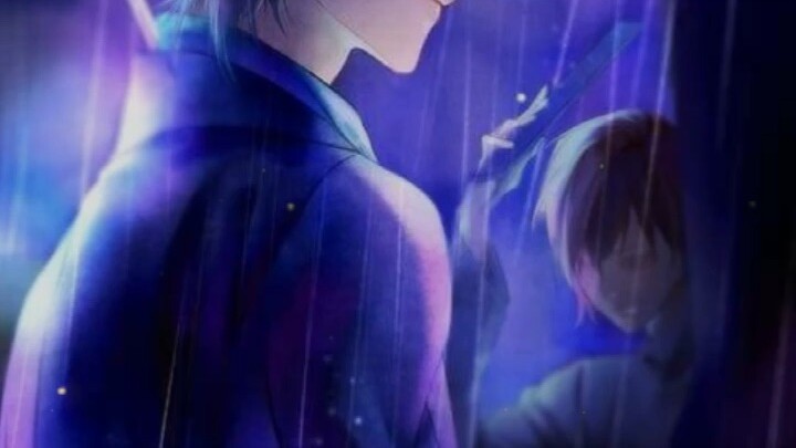 Có ai biết bài này không ạ????