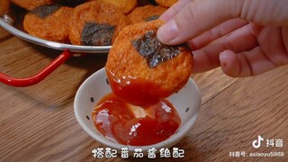 #10 Nấu Ăn Ngon