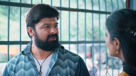 Rajini.Gaang.2025. hindi dubbed