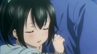 女生们被精神控制纷纷表白，男主亲妹也不放过？