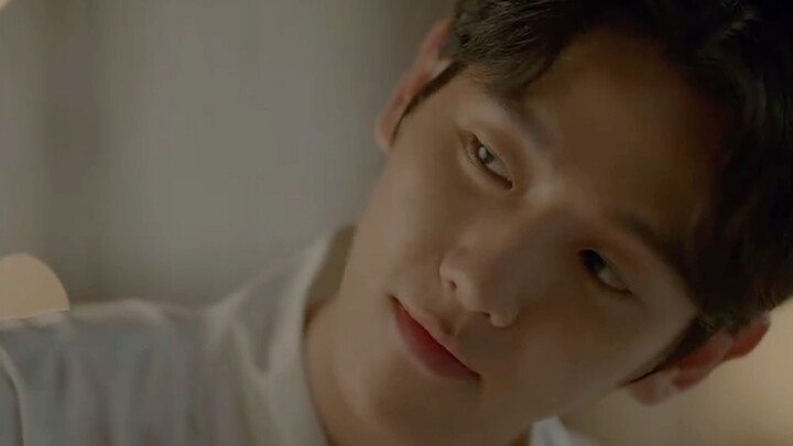 "Scarlet Heart Ryeo": Prince Shi × Shunde—"Has our Shunde won the prince's favor?"—"We've fallen dee