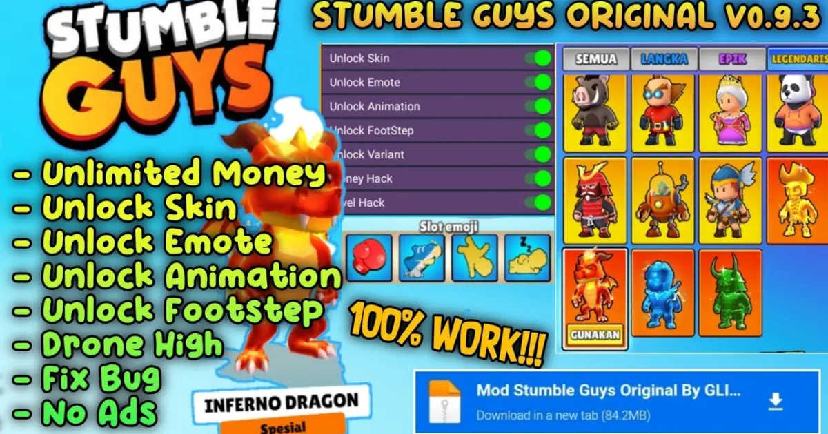 Stumble guys мод. Stumble guys читы. Коды в stumble guys. Stumble guys Mod menu.