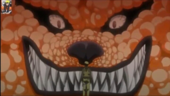 Naruto Shippuden Bangla Episodes Uzumaki Naruto.Bangla BliBli