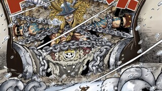 Siluet tidak bisa memengaruhi ketampanan kakak.