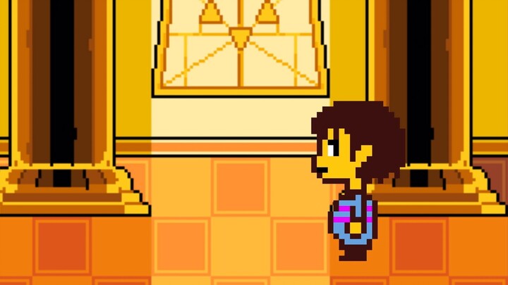 Chúng ta cần nhiều sans hơn!