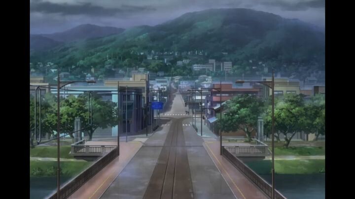 #iwanttoeatyourpancreas