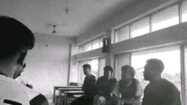 bangla song with vi-brother