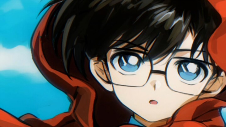 Trên hành tinh xanh biếc này