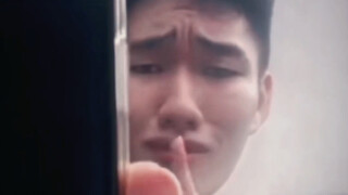 “Hãy giữ cho quần lót luôn khô ráo”