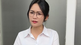 The Job-Seeking Status of Contemporary Young People