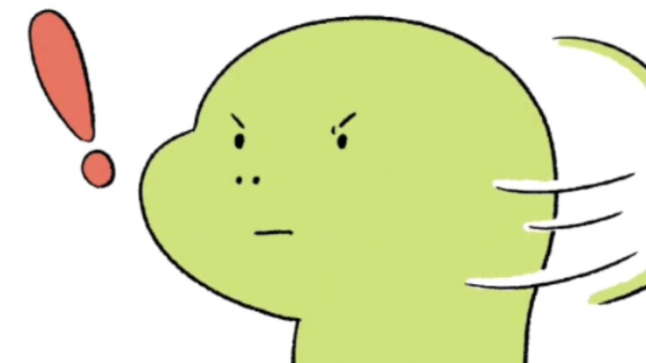 Đừng hỏi… cứ hỏi là quả táo!