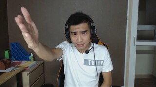 Tiểu sử Pewpew tứ hoàng Streamer Việt Nam