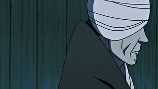 “真相依然在黑暗之中”