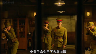 残忍的活体实验 ，#影视综推荐 #电影解说 #电影推荐