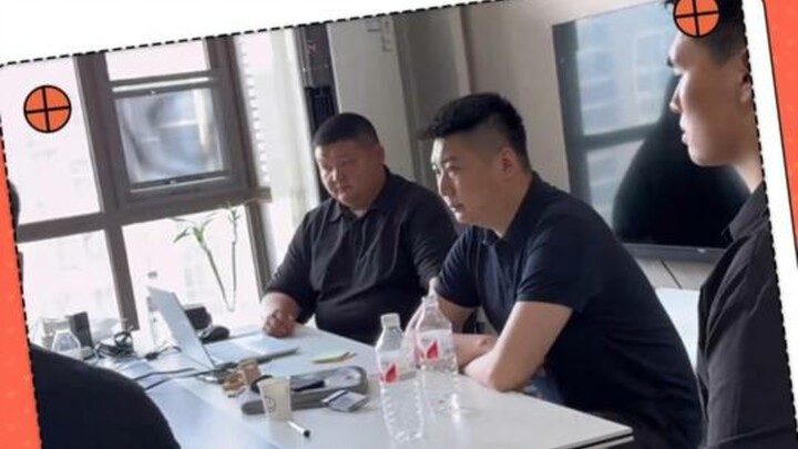 Can thiệp chuyện người khác một cách hợp pháp, hợp quy – nghề này mà không nói ra thì quả là triển v