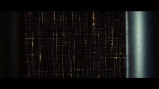 Bóng Ma Full Movie [Sub Việt]