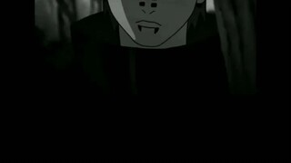 pain sad