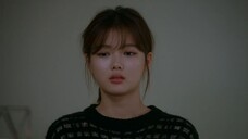 Clean with Passion for Now hindi ep 11