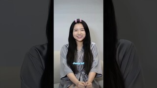 Demo trước 1 clip Barbie hihii 👉👈