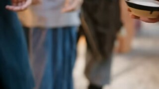 [เต็มเรื่อง] แม่เลี้ยงเดี่ยวยากจนเกิดใหม่ในยุคอดอยาก กลายเป็นเทพแห่งโชคของบ้าน