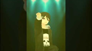 TIKTOK Cinta terbaik DJ remix Video Viral 2020 #7【VTUBER INDONESIA】