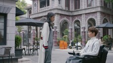 All Out of Love 💦💗💦 Episode 23 💦💗💦 English dubbed