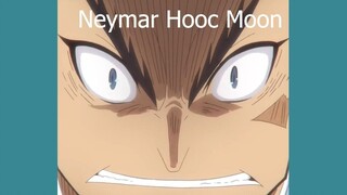 Nhạc anime hay mỗi giờ-Mushibugyou「AMV」- Start it Over #nhạc anime #schooltime